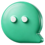 Chat